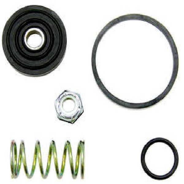  | REPARO VALVULA FREIO MAO VW/CARGO TIPO PP1