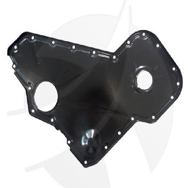  | TAMPA DISTRIBUICAO CARGO/VW CUMMINS C 6CIL