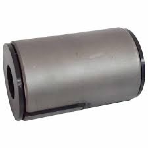  | BUCHA MOLA DT SC 124/S5 NTG 19/.24,4X60X96MM