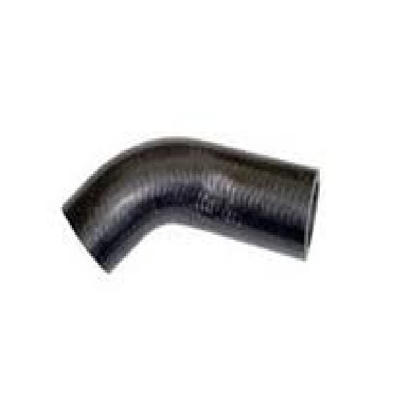  | MANGUEIRA RETORNO TURBINA MB ATEGO/AXOR OM906/926