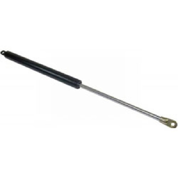  | AMORTECEDOR GRADE SC R112/113 560MM