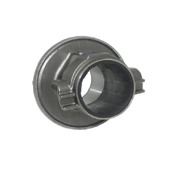  | ROLAMENTO EMBREAGEM 395MM CARGO 2622/2623/2628/2629 12/. SISTEMA SACHS