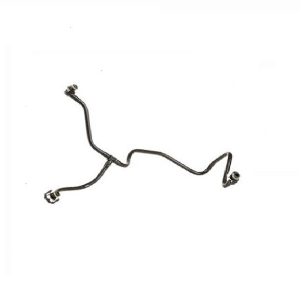  | TUBO COMBUSTIVEL EUROCARGO 170E22/170E24/230E22/230E24/TECTOR