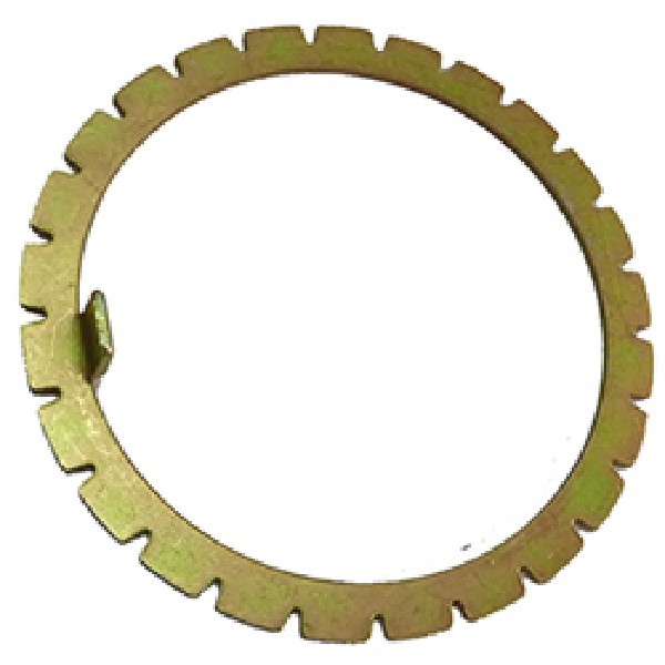  | ARANHA CUBO TR MB 1935/1938/1941 DENTE BAIXO