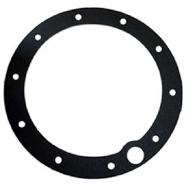  | JUNTA SEMI EIXO TR MB 1929/1933/1935/1938 HL7