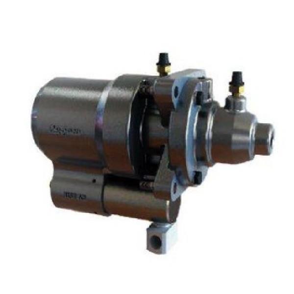  | SERVO EMBREAGEM MB 1315/1418/1419/1518/ATEGO/ACCELO - VEICULO QUE USA ATUADOR