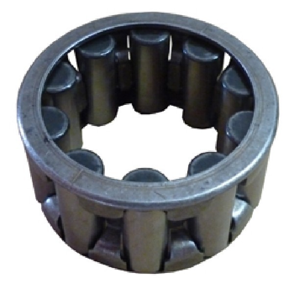  | ROLAMENTO EIXO PILOTO INTERNO CAIXA CAMBIO G3 36 MB 1113/1313 - ACO