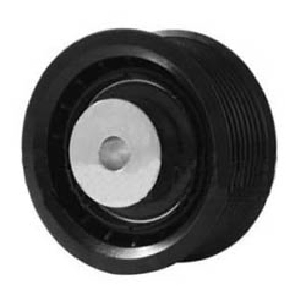  | POLIA INTERMEDIARIA ALT SC 114/124 82X34X10  ESTRIADA