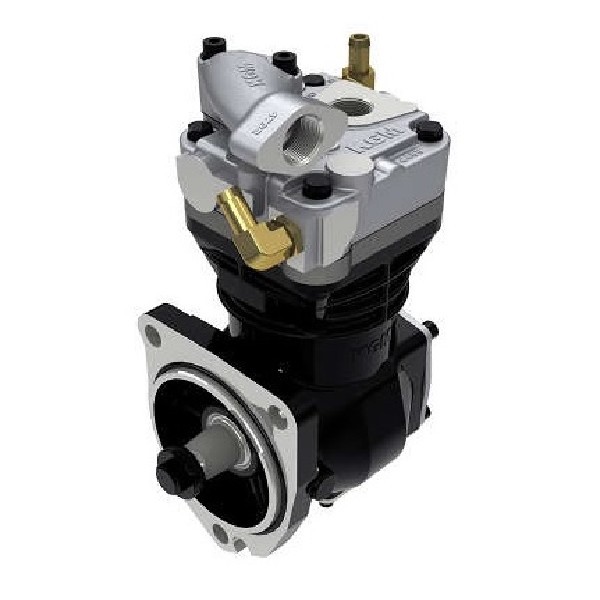  | COMPRESSOR AR SC 114 ./98 1CIL SUBST O DUPLO - OBS NUMERO SERIE