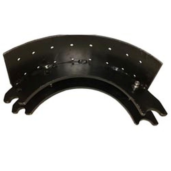  | PATIM FREIO CARRETA GUERRA RODA DISCO USA TH187