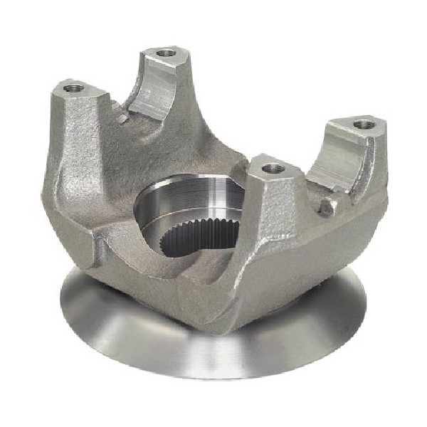  | TERMINAL PINHAO VW 16300/35300/24250 39E USA 5-515