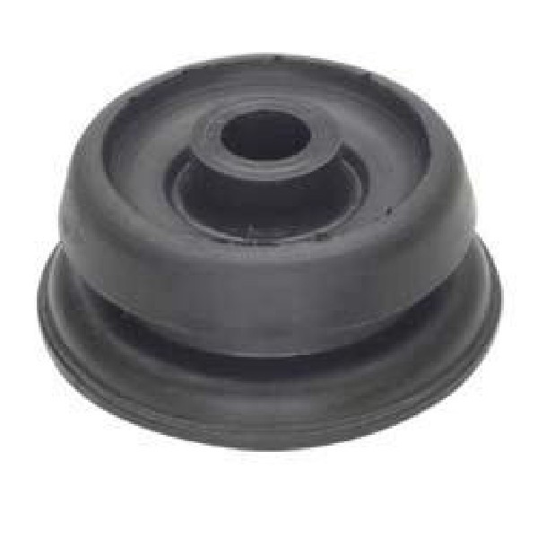  | COXIM INFERIOR AMORTECEDOR DT MB SPRINTER 310/311/312/313 ./11