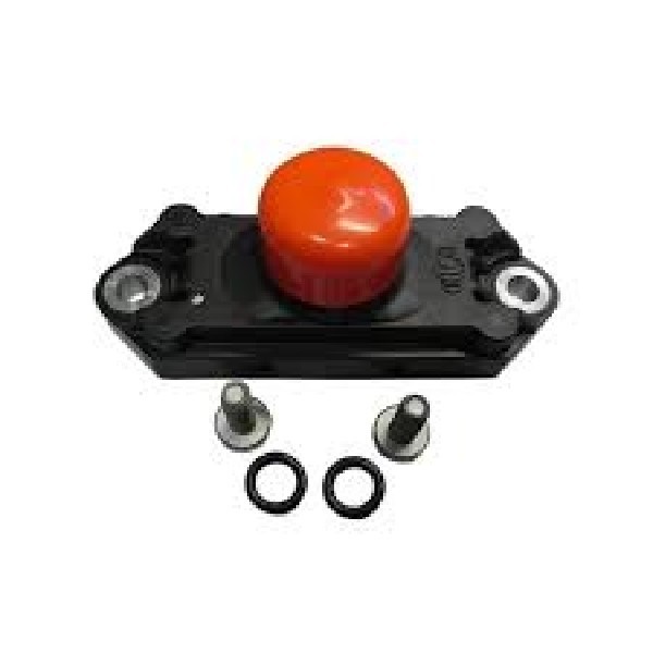  | SENSOR VALVULA 4 CIRCUITO APU STRALIS/FORD/STRALIS KNNOR