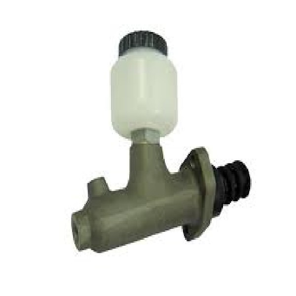  | CILINDRO MESTRE EMBREAGEM SC 112H ./89 - ALUMINIO C/RESERVATORIO