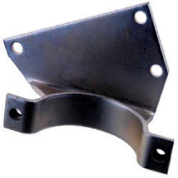  | SUPORTE TUBO ESCAPE SC 112/113 MAIOR