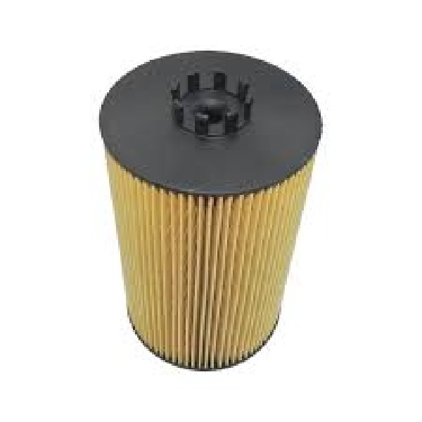  | FILTRO COMBUSTIVEL VW 13190/15190/17280/24280 12/ MAN