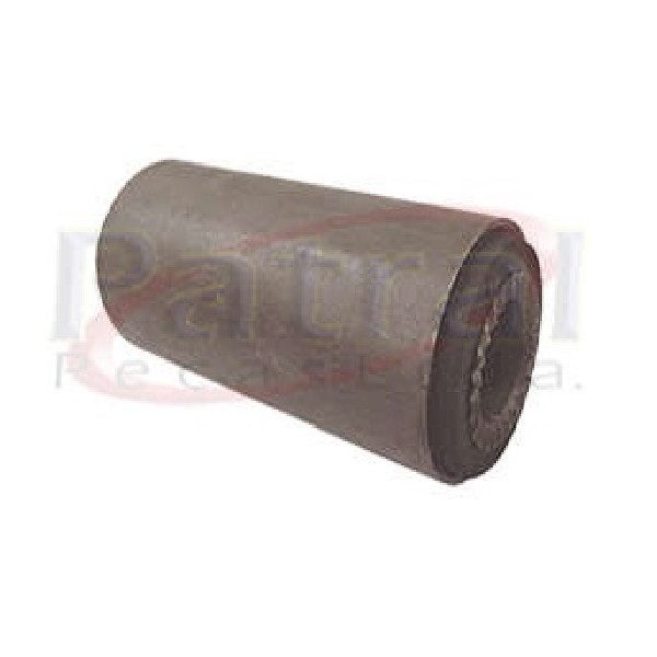  | BUCHA ALGEMA MOLA TR TOYOTA BANDEIRANTS