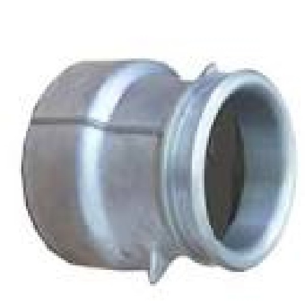  | CONEXAO TUBO CARCACA BOMBA FH