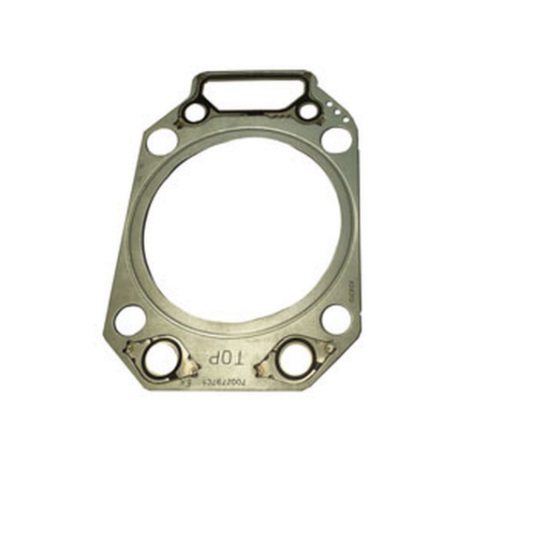  | JUNTA CABECOTE MOTOR MAXXFORCE 4.8 / 7.2