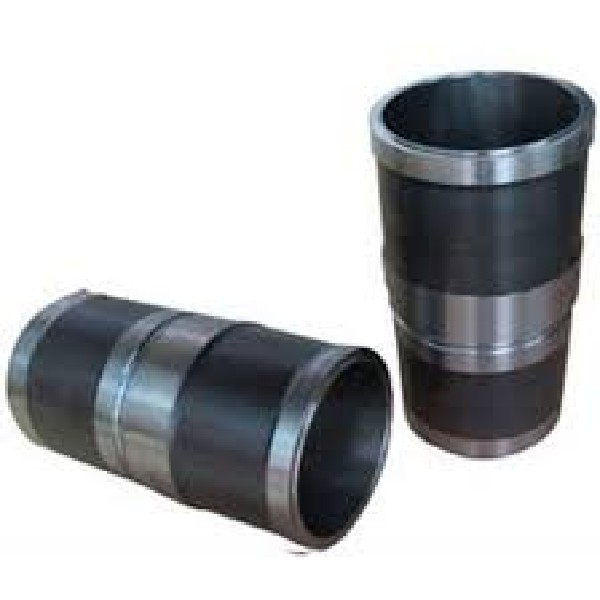  | CAMISA MOTOR CUMMINS C/ISC VW 19320 01/.