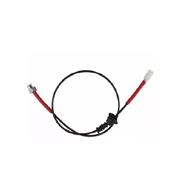  | CABO VELOCIMETRO DUCATO 2.8 8V 99/05 1436MM