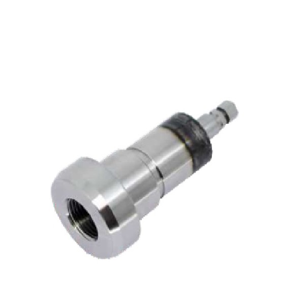  | REPARO PARAFUSO ACIONADOR PINCA FREIO MB 712C/814/912/914C/915 - SISTEMA WABCO