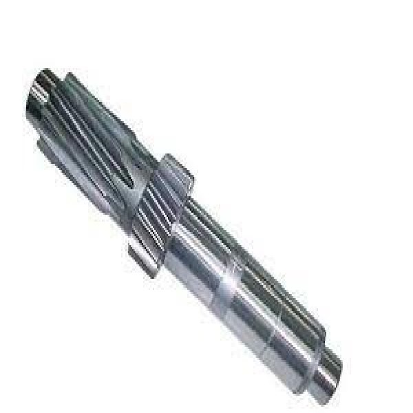  | CONTRA EIXO CAIXA CAMBIO GR/GRS900 SC 113/114/124 6/8M