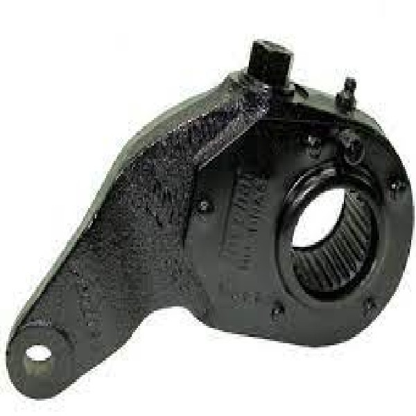  | CATRACA FREIO TR LE MB 1513/1518/1618/1625/DT LD AXOR/ACTROS 26E MANUAL