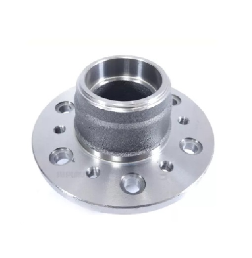  | CUBO DT S10/TRAILBLAZER 4X2 17/19  6 FUROS C/ROLAMENTO C/ABS