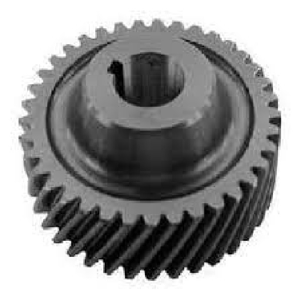  | ENGRENAGEM COMPRESSOR AR SC 112HW/113