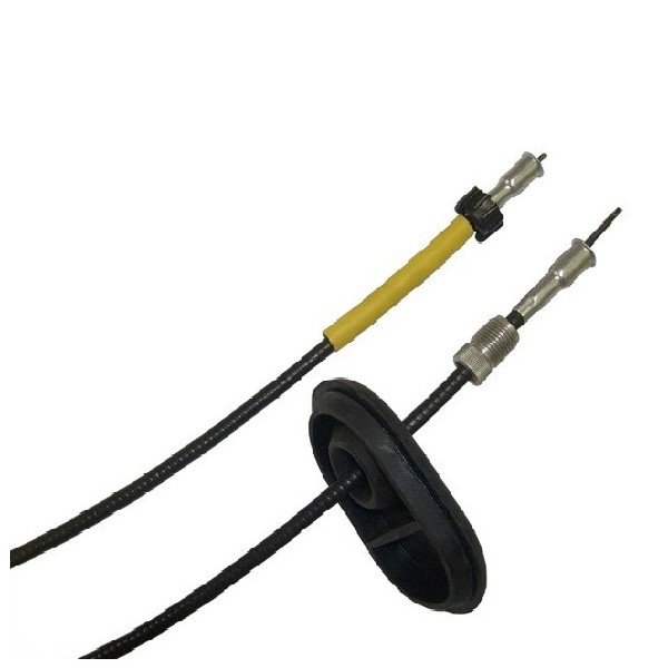  | CABO VELOCIMETRO CARGO 1215/1419/1617/1622/1722/2322 800MM C/TACOGRAFO