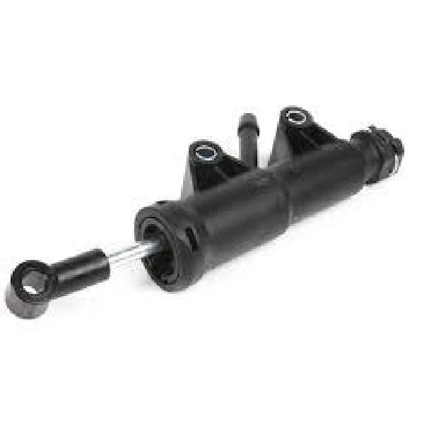  | CILINDRO MESTRE EMBREAGEM SPRINTER 311/313/315/318 12/.
