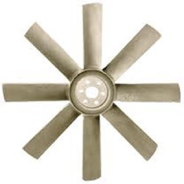  | HELICE MB 1519/1524/1525 OM355/5/A