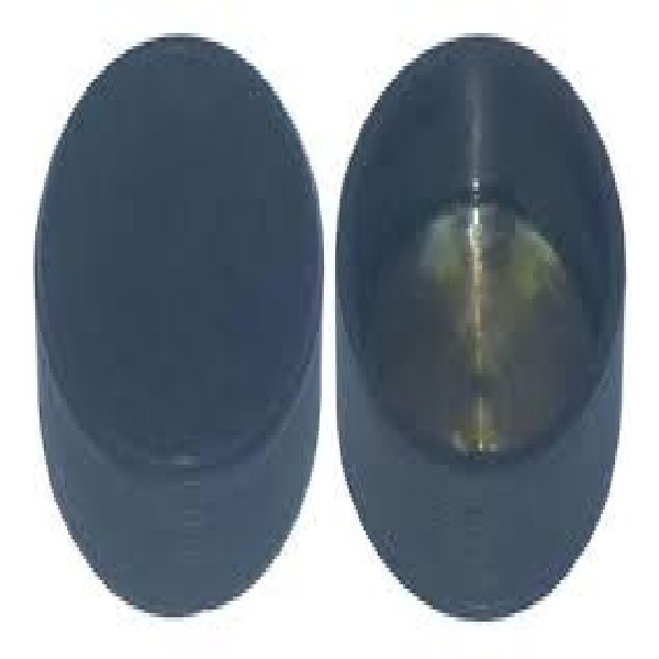  | TAMPAO / BUJAO TRAMBULADOR CAIXA CAMBIO MB AXOR/ACTROS