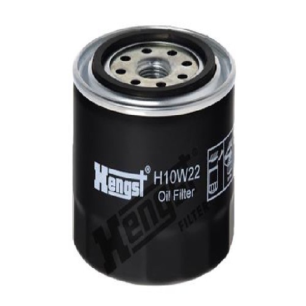  | FILTRO LUBRIFICANTE CAIXA CAMBIO VOLVO FH/NH