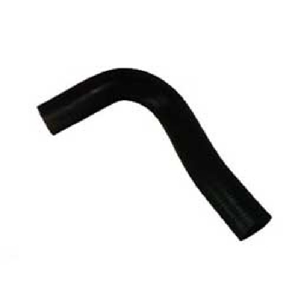  | MANGUEIRA ENTRADA COMPRESSOR AR WABCO CARGO CUMMINS C