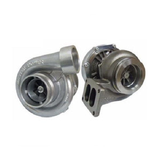  | TURBINA VOLVO FH/NH12 460CV D12C 98/05