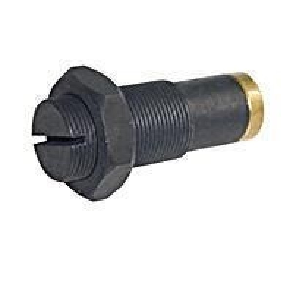  | PARAFUSO REGULAGEM COROA MB 1113/1313/1513/2013/352