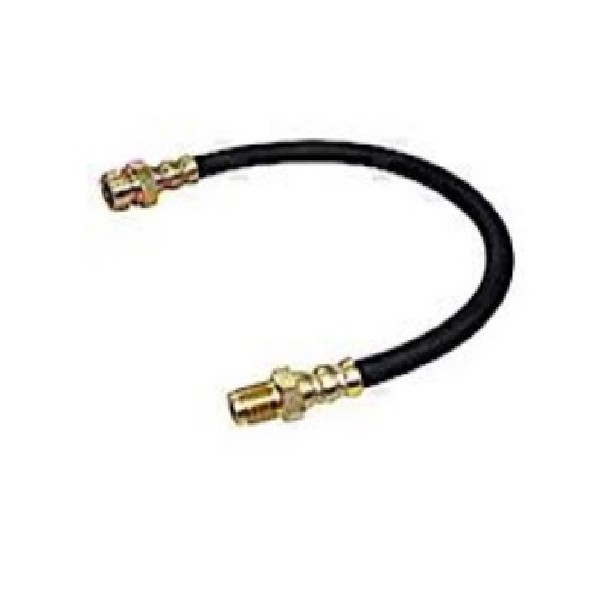  | FLEXIVEL EMBREAGEM MB 709/710/912 370MM