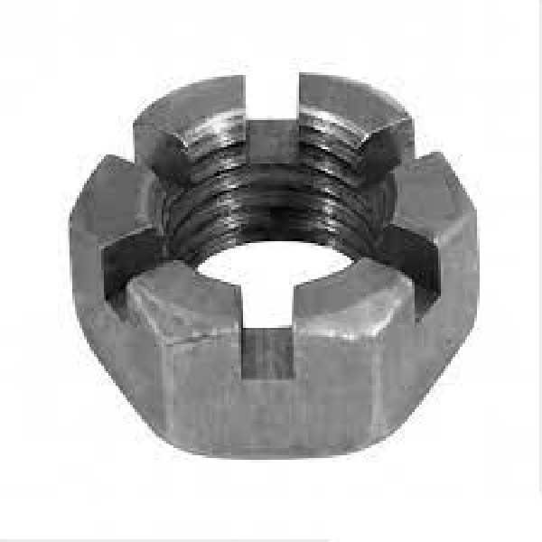  | PORCA CASTELO PINO TENSOR 1