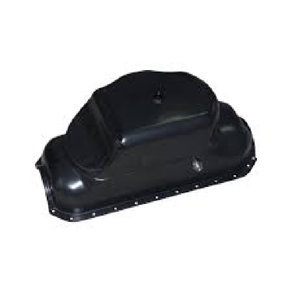  | CARTER MOTOR MB 1113/1313/1318/1513/1518/2013/352A C/FURO RETORNO TURBO