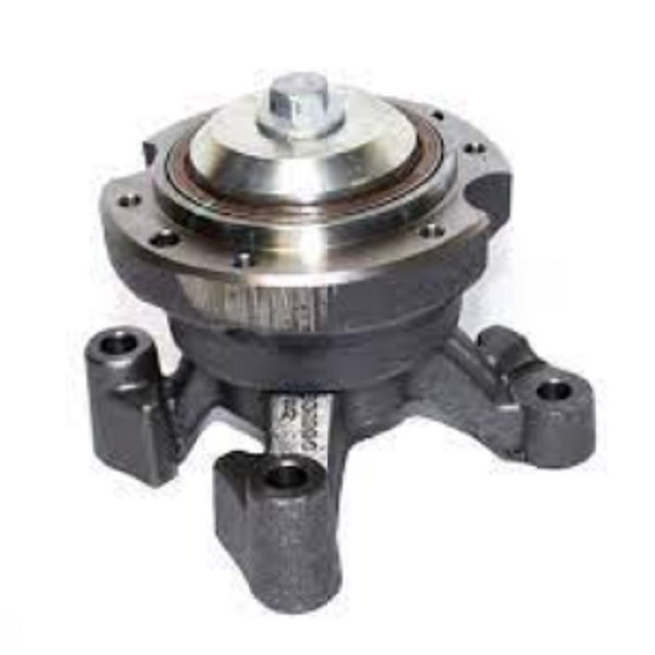  | CUBO HELICE C/ROLAMENTO DAF CF/XF