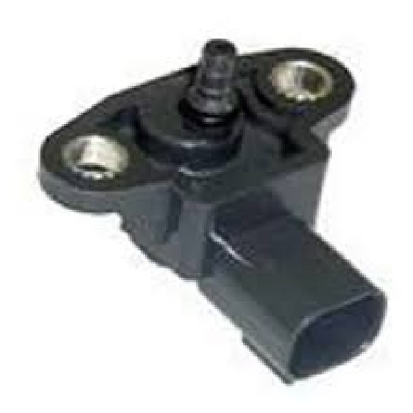  | SENSOR PRESSAO / TEMPERATURA ADMISSAO MB SPRINTER CDI