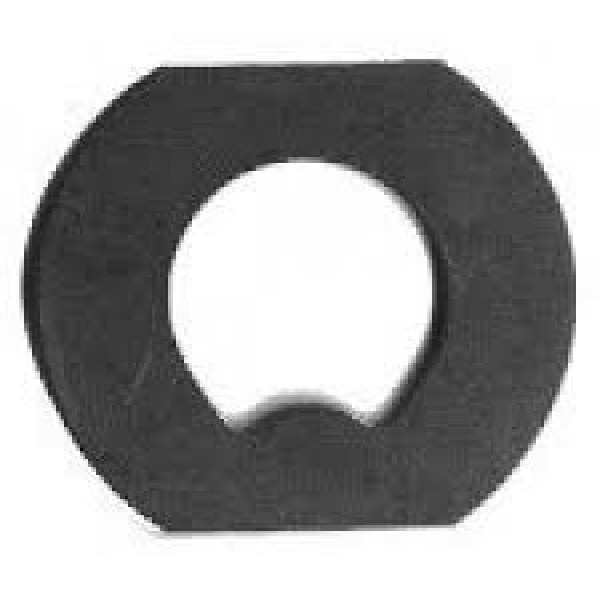  | ARRUELA TRAVA CUBO DT SC 111/112/113 AM55 FINA