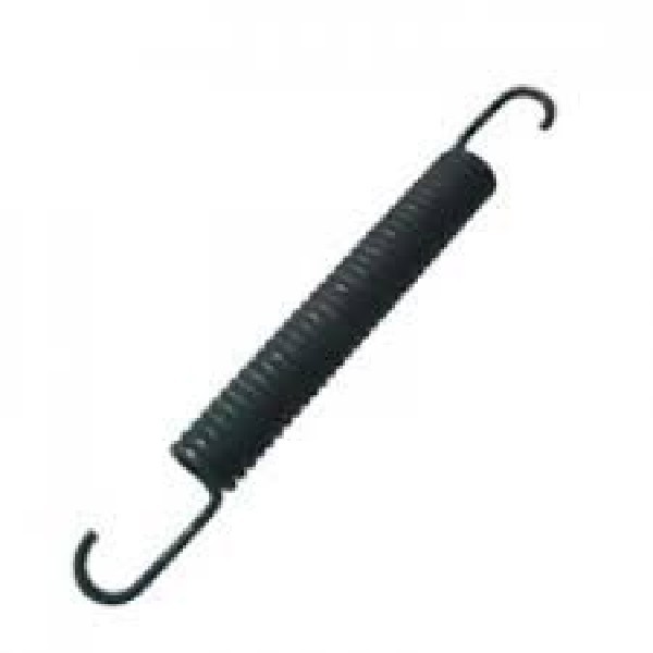  | MOLA PEDAL EMBREAGEM VOLVO FH/NH