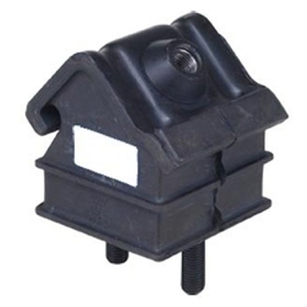  | COXIM DT MOTOR VW 24250E/19320/26260/CONSTELL ROSCA 14MM