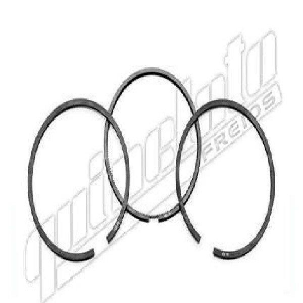  | ANEIS COMPRESSOR AR STRALIS/SC S5 09/.86MM 0,10