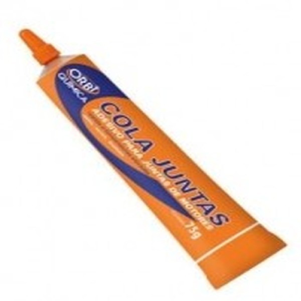  | COLA JUNTA MOTOR DIESEL - MESMA 3M