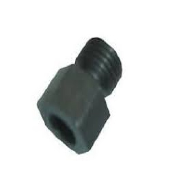  | CONEXAO SENSOR PRESSAO OLEO MOTOR MB 1113/1618/352/366