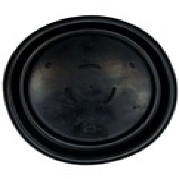  | DIAFRAGMA VENTILACAO FORCADA CARTER SC 114/124